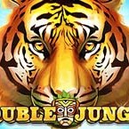 Double Jungle